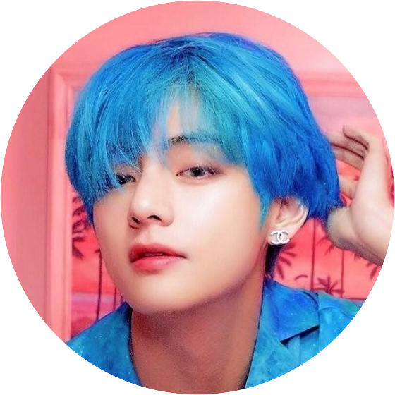 김태형 image