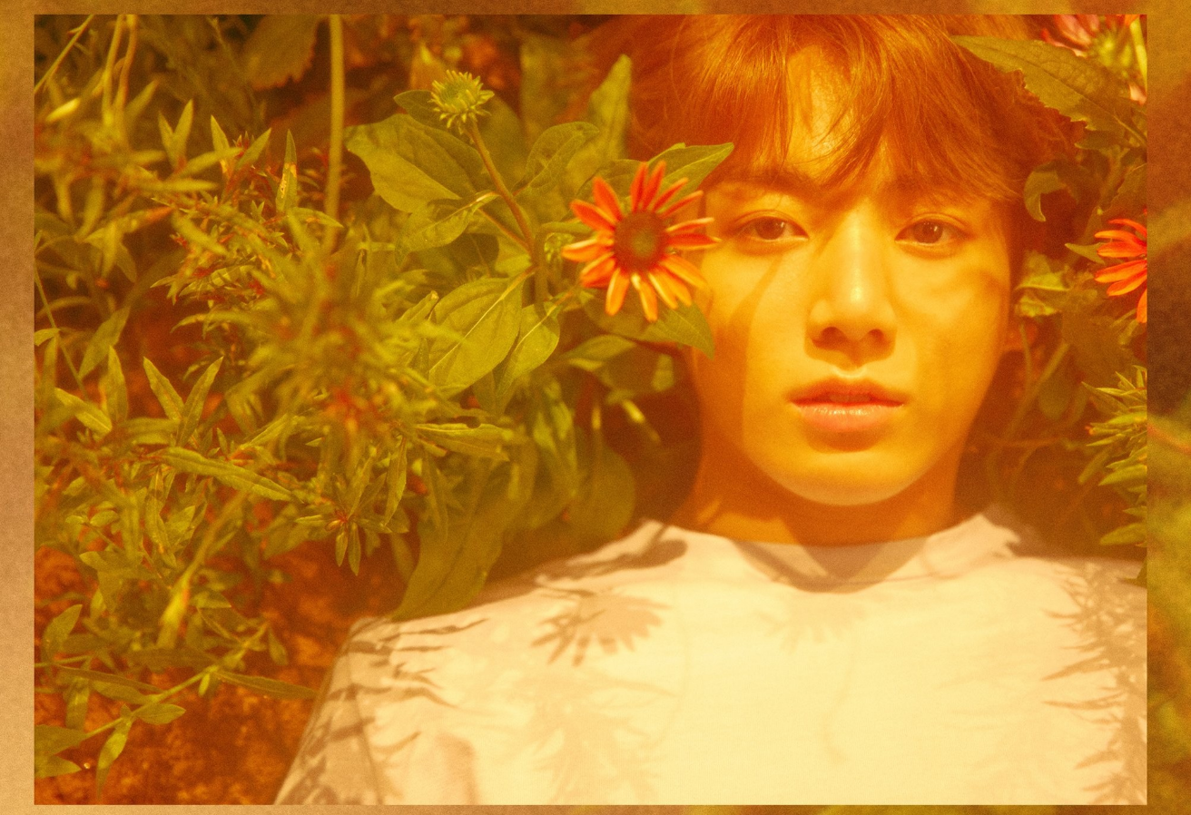 BL短篇小說 thumbnail