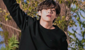 어쩌다 유튜버 thumbnail