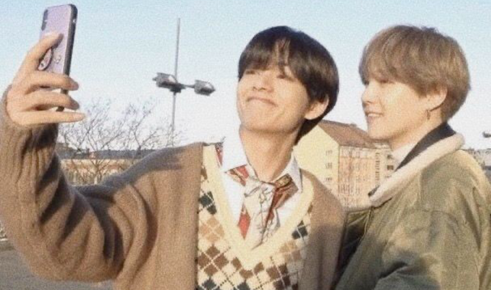 동물의 왕국 thumbnail