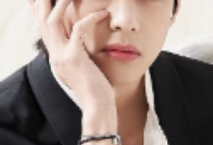 我最后竟然和住在隔壁的黑帮老大睡了。 thumbnail