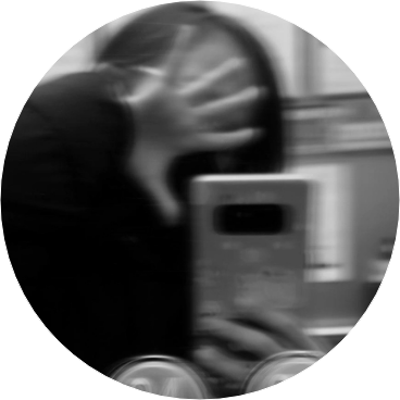 어쩔 팁이 여왕 image