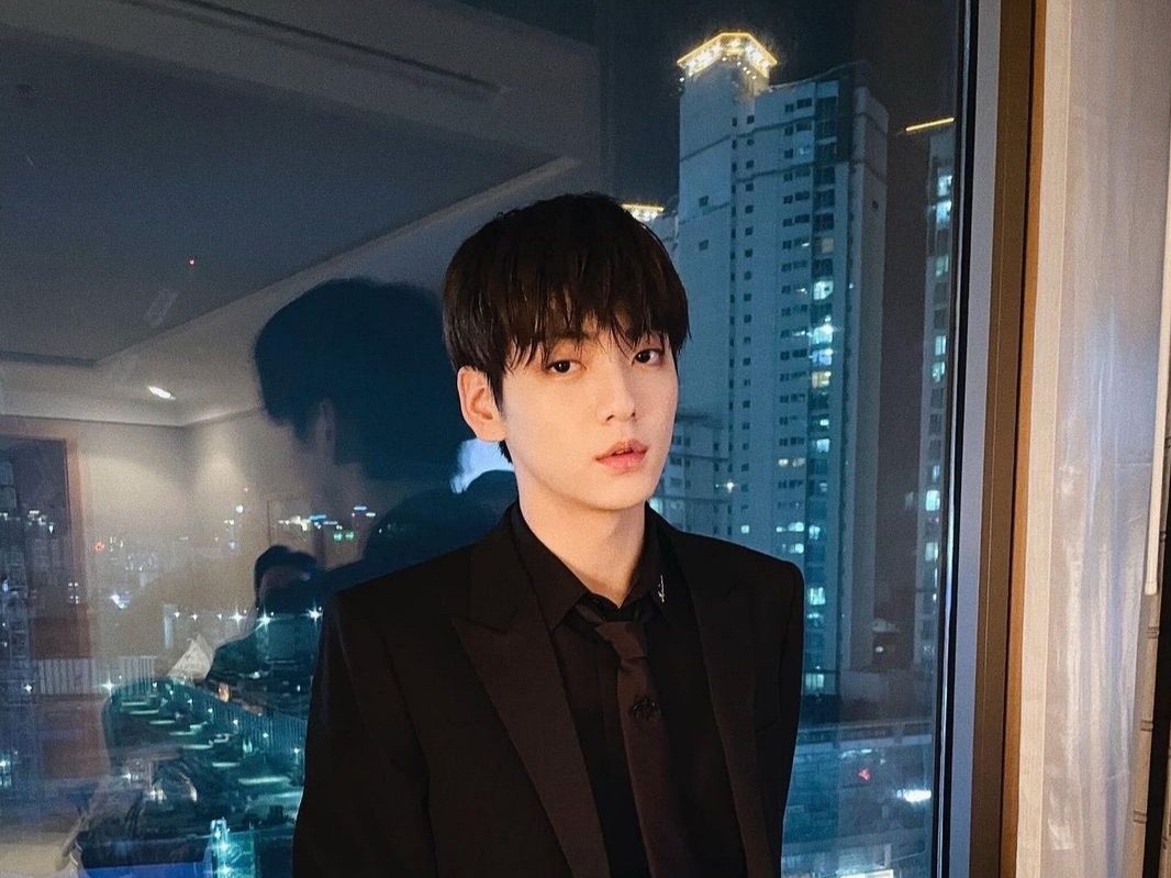 내 순결을 가져간 사람은... 학교 후배??? thumbnail