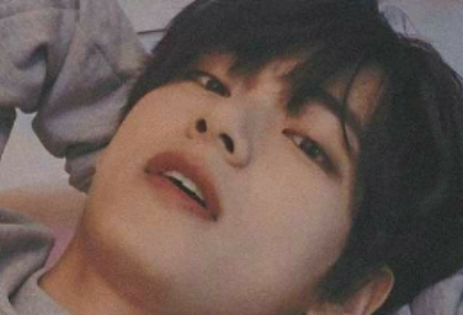 Se ti avvicini, diventa destino, se ti infiltri, diventa amore thumbnail