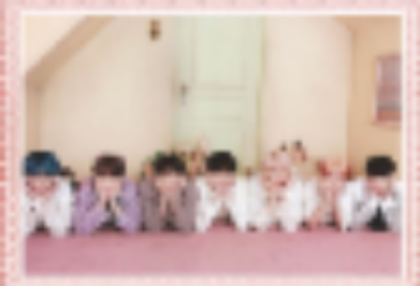 Hye-ryeon Hae-song Jju-rining BAJBY (+ 神秘 (?)) 會議室（私人） thumbnail