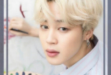 紫色線和？色線 thumbnail