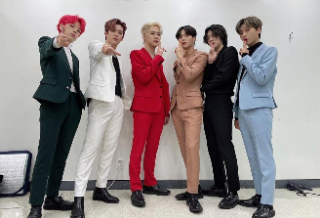 투표하세요 thumbnail