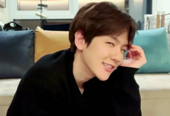 엑소의 역사 thumbnail