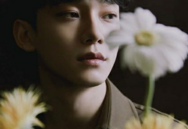 엑소의 역사 thumbnail