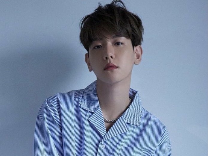 Baekhyun de Yeoju thumbnail