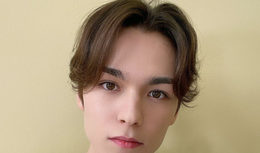 유령아내 thumbnail