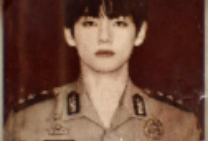 공부하러 잠시 튐 thumbnail