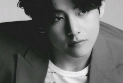 Rainbow/언젠간 연재 thumbnail