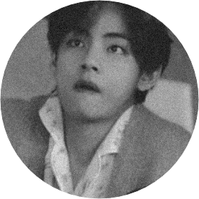 김태형 image