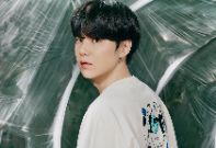 사랑은 유죄 , 바람은 무죄 thumbnail