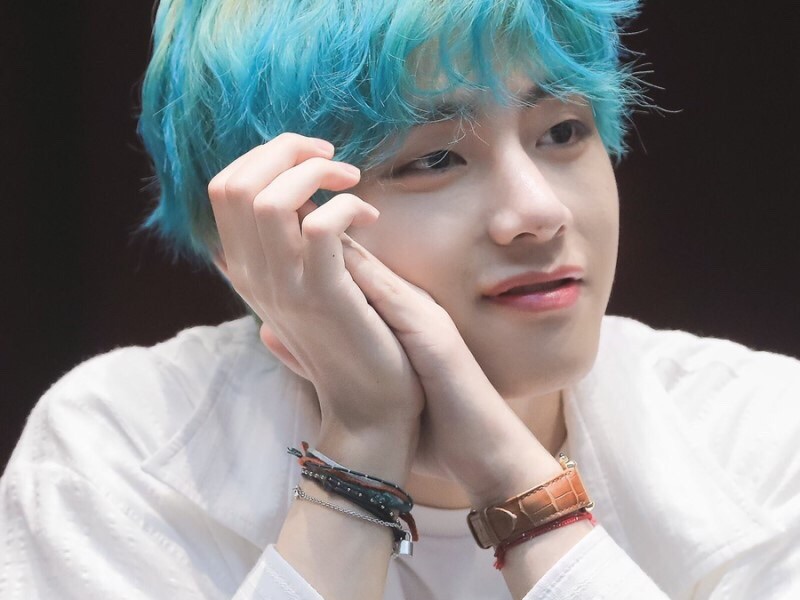 I like you, teacher thumbnail