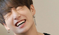 나에게 군대를 추가해줘 thumbnail