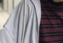 Re:Zero - Comenzando la vida en el otro mundo thumbnail