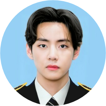 김태형 image