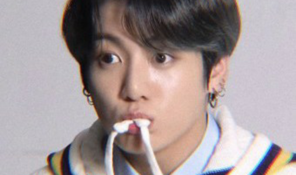 원수와 형사 그 사이 thumbnail