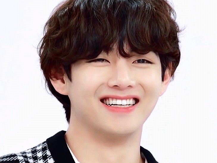 손소독제 thumbnail