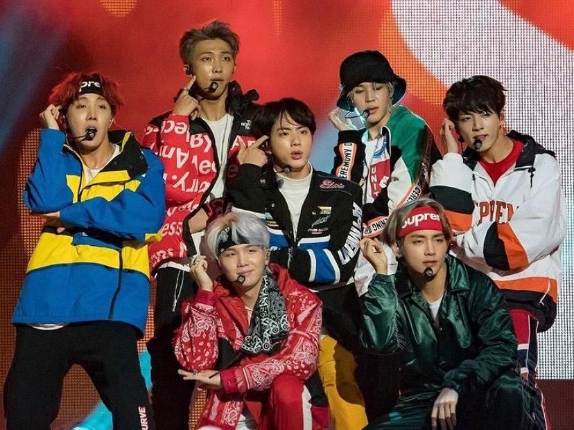 힐링하게해주세요 thumbnail