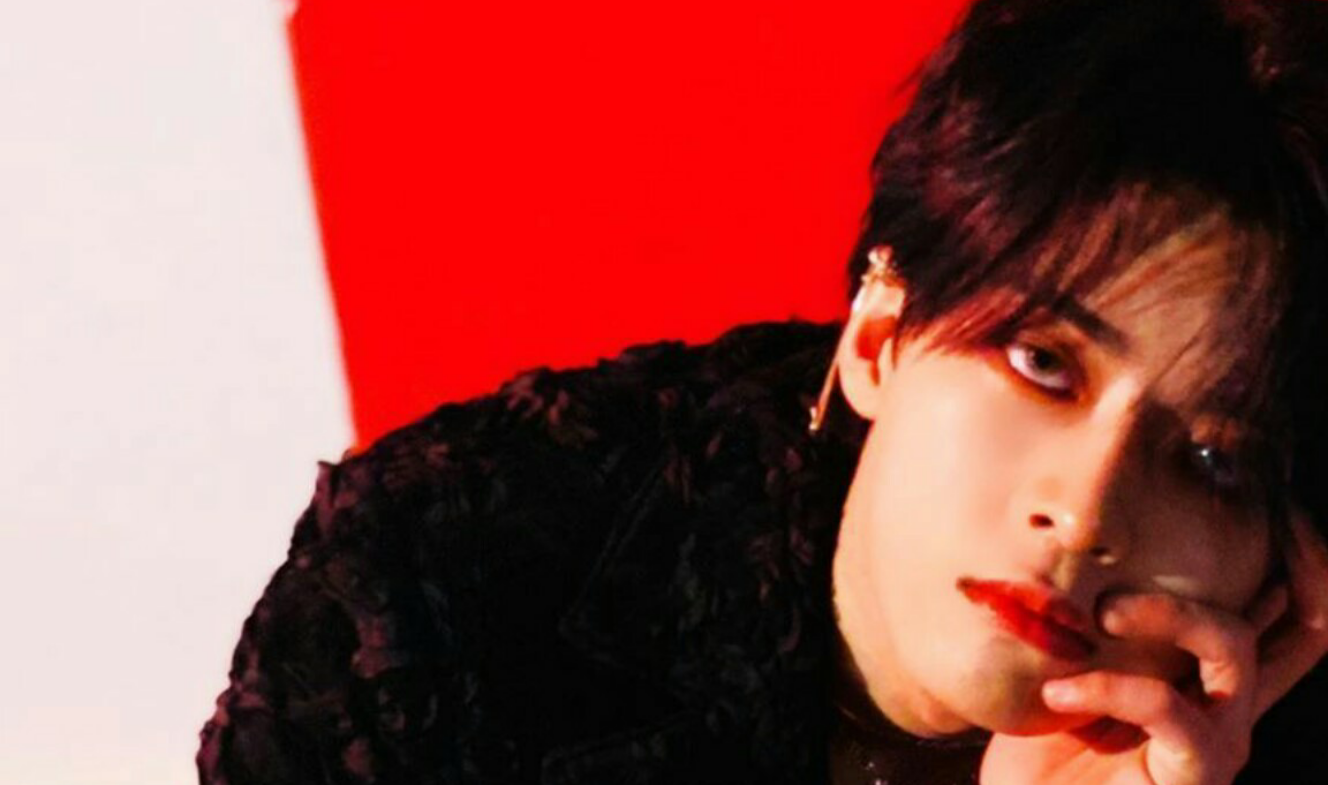 我的男朋友是只小猫咪 thumbnail