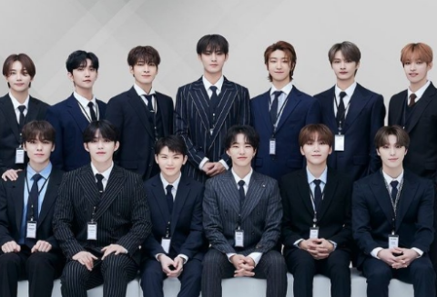 十七篇短篇小說 thumbnail