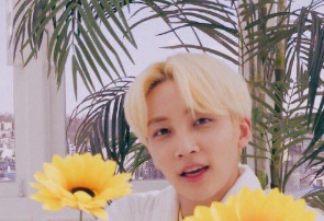 꽃을사랑할수없나요..? thumbnail