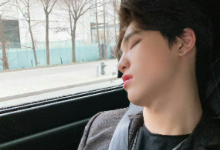 12명형들 thumbnail