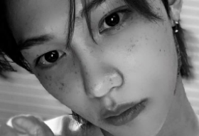 진짜 사랑 (펠릭스와 라파) thumbnail