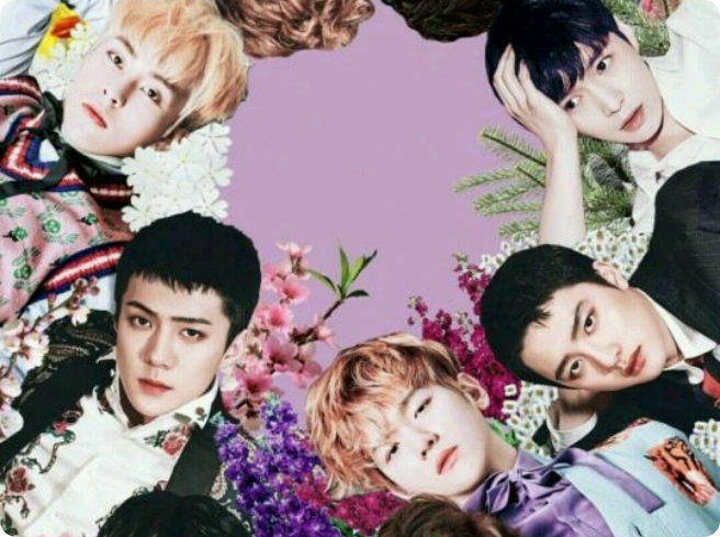 我现在该怎么办？[Iljinmul] thumbnail