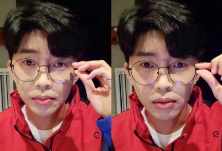 星の光のような私の愛、今私だけを信じて、 thumbnail