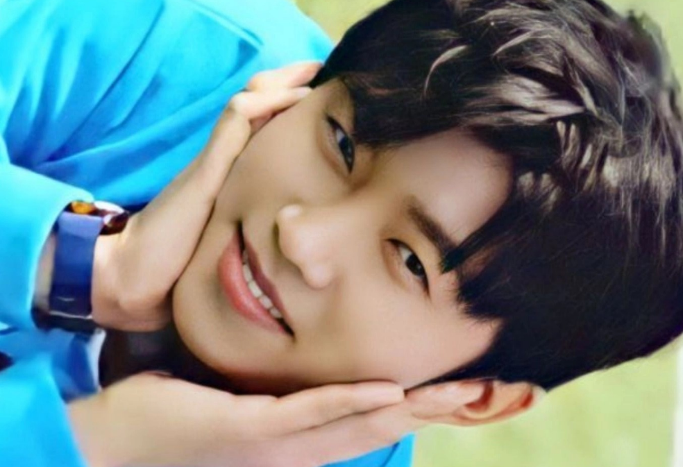 感性で歌うおっぱいが一番暖かいシンガー thumbnail