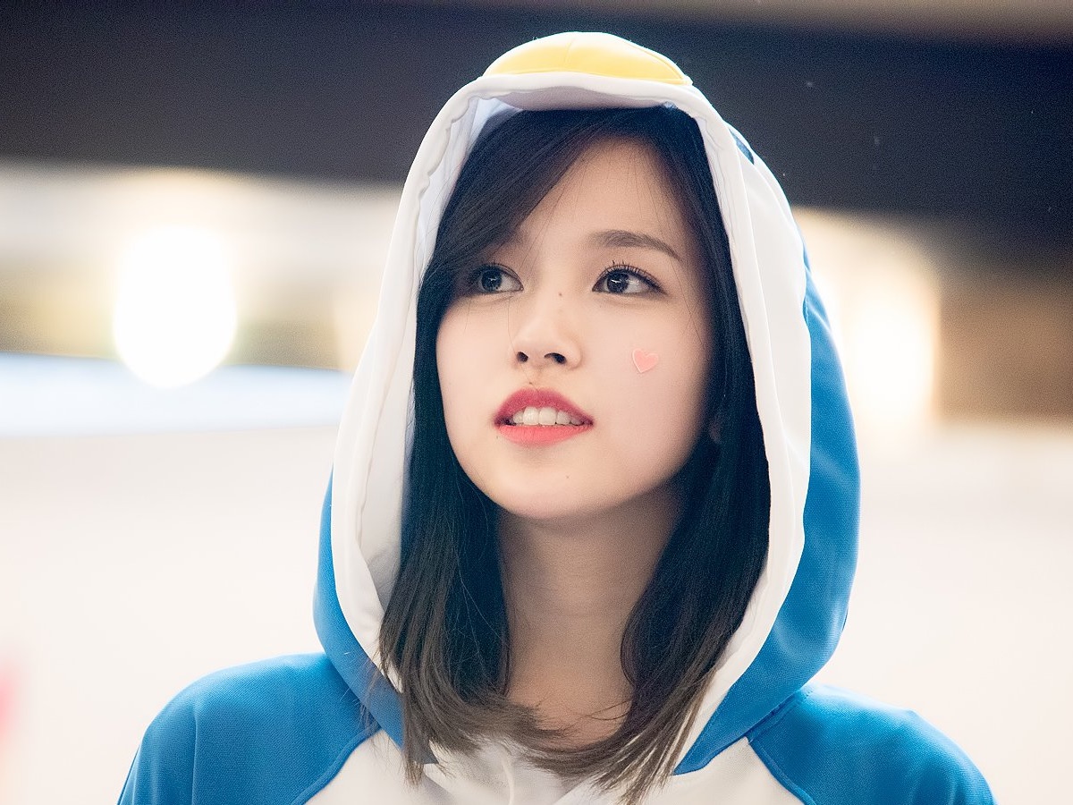 미나 image