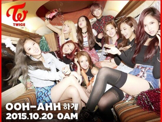 Kami Dua Kali thumbnail