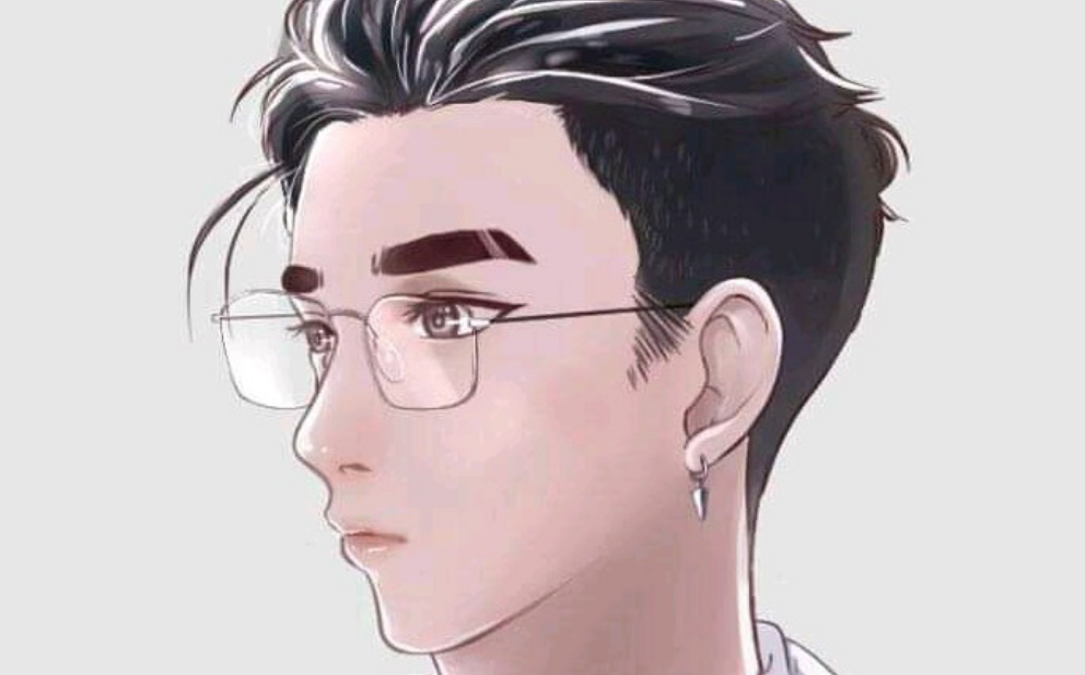 내가 당신을 사랑하게 해 주세요 thumbnail