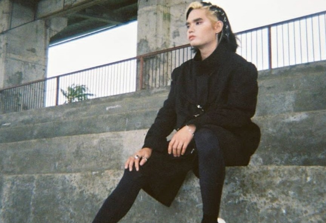 Seri SB19: Kenangan thumbnail