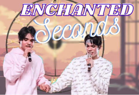 Những giây phút kỳ diệu thumbnail