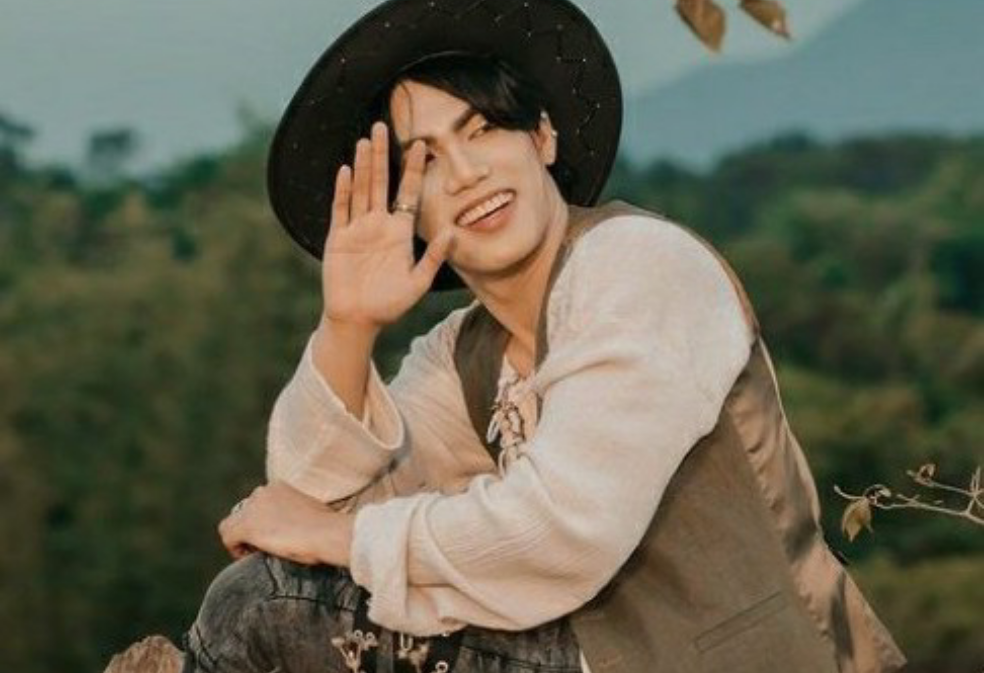 评论以获得投票 thumbnail