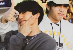 가장 친한 친구와 결혼하세요 thumbnail