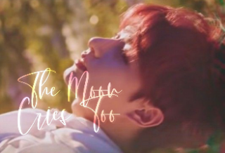 月亮也会哭泣 thumbnail