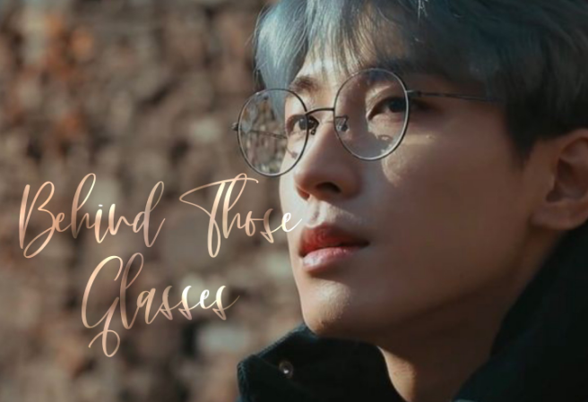 眼镜背后 thumbnail