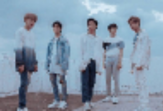 SB19 是你最好的朋友 thumbnail