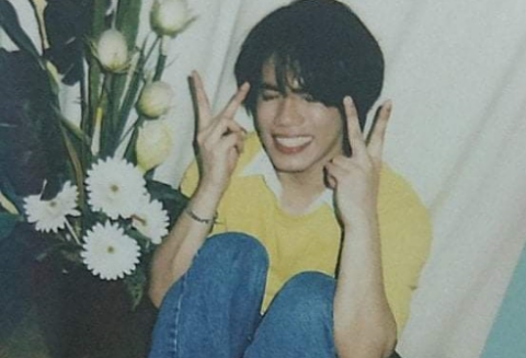 微笑背後 thumbnail