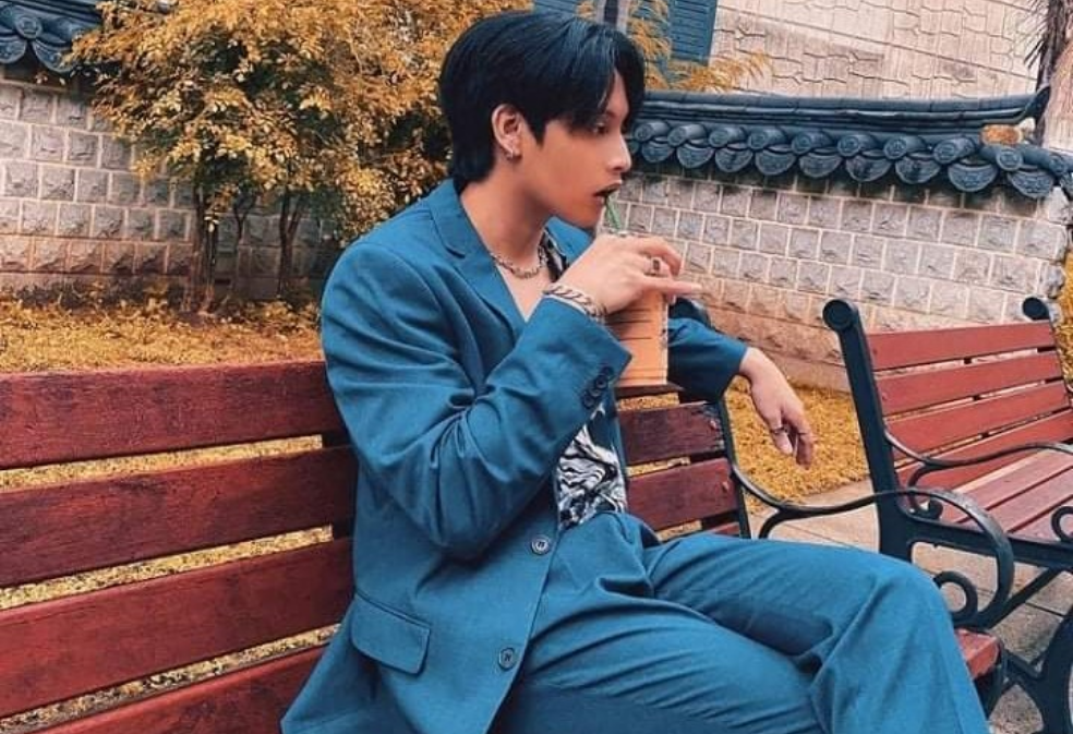 特普西科爾人 thumbnail