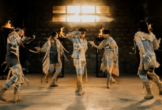 2021年4月，SB19法案 thumbnail