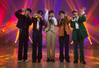 2021年1月，SB19法案 thumbnail