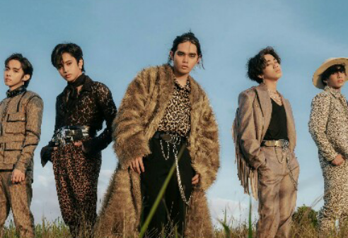 SB19XAtin  thumbnail