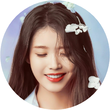 이지은 image